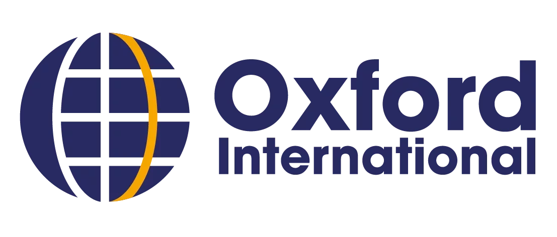 Pathway Centres | Oxford International