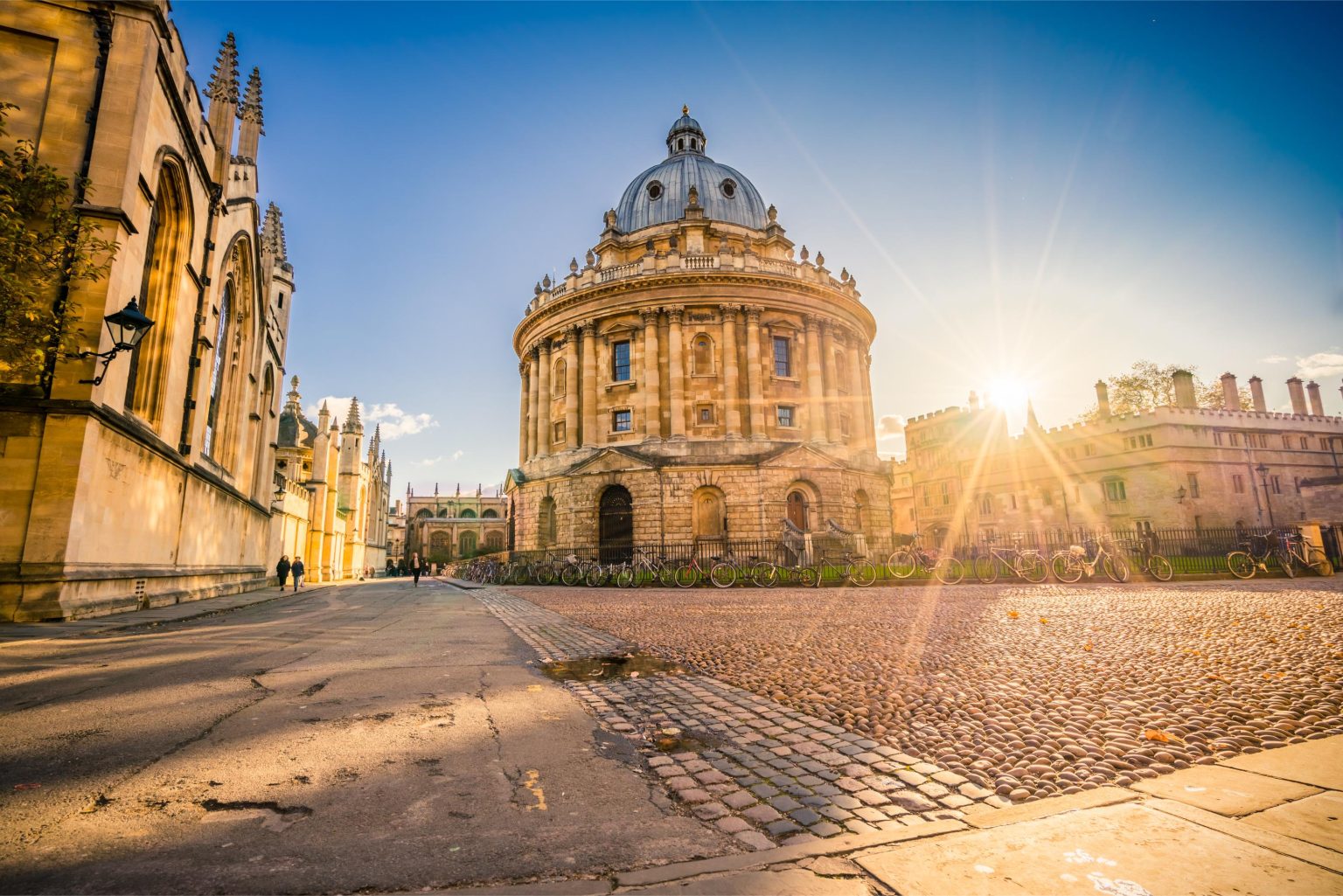 Pathway Centres Study At A Top Ranking Uk University Pathway Centres Study At A Top Ranking Uk University