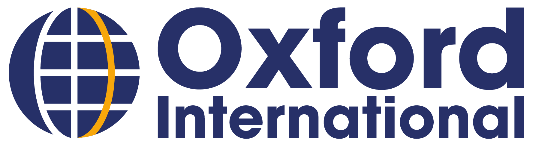 Oxford International